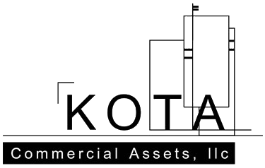 KOTA_logo